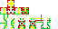 Texture for 1234