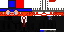 Texture for Suit Dwarf