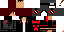 Texture for fdfd
