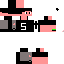 Texture for Sr.MitoGamerBr