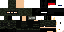 Texture for S.T.A.L.K.E.R.