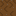 Texture for Chunky dirt stone