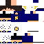 Texture for dfh