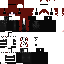 Texture for red cool 2