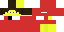 Texture for kai