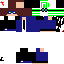 Texture for Skillitron