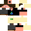 Texture for daan met trui 2