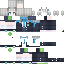 Texture for siroko