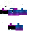 Texture for sfdcs
