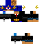 Texture for крутой