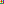 Texture for Effect pack 1