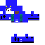 Texture for EinfacherPeter