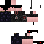 Texture for Valentin
