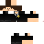 Texture for hh
