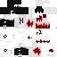 Texture for slava_pro