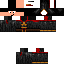 Texture for Wizard