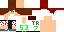 Texture for sdf