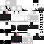 Texture for Gaster