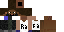 Texture for rafaslide