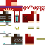 Texture for refd