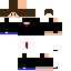 Texture for itsSTEPA