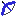 Texture for yay2