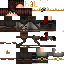 Texture for daan