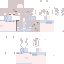 Texture for ㄴㄹㄴㅁ