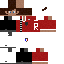 Texture for уномед