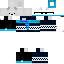 Texture for polar2