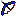 Texture for yay 4