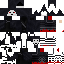 Texture for Masko .