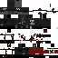 Texture for tot