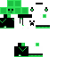 Texture for me with sword in pvp