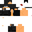 Texture for Kalin