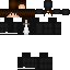 Texture for penguingames_br