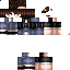 Texture for pixelakias