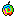Texture for Spiral apple