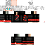 Texture for adam223