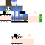 Texture for Domy12