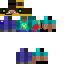Texture for gg
