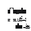 Texture for ugtkc