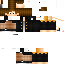 Texture for Patch