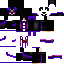 Texture for Dark-Smoking
