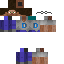 Texture for sfegr
