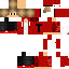 Texture for Trigger060
