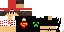 Texture for NerdLuiz2