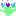 Texture for idk