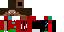 Texture for AlcaponeJack