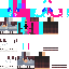 Texture for Aelxia